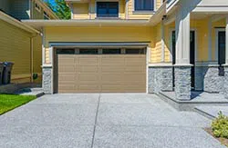 State Garage Door Service Philadelphia, PA 215-589-7347 - about-side