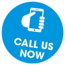 State Garage Door Service Philadelphia, PA 215-589-7347