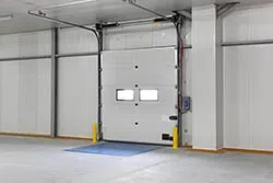 State Garage Door Service Philadelphia, PA 215-589-7347 - commercial-side