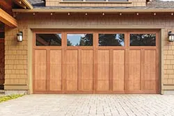 State Garage Door Service Philadelphia, PA 215-589-7347 - custom-side