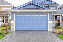 State Garage Door Service Philadelphia, PA 215-589-7347