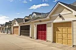 State Garage Door Service Philadelphia, PA 215-589-7347 - garage-side