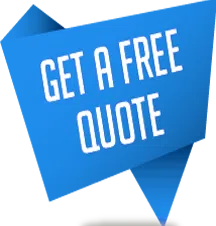 State Garage Door Service Philadelphia, PA 215-589-7347 - get-a-quote-sidebar-1