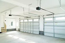 State Garage Door Service Philadelphia, PA 215-589-7347 - opener-sidebar