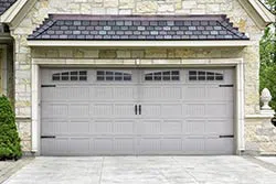 State Garage Door Service Philadelphia, PA 215-589-7347 - residential-side
